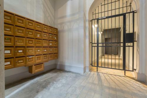 Apartamento Op�ra