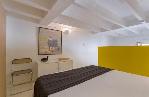 Apartamento Op�ra