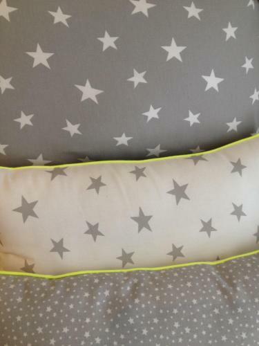 Hostal Ma Chambre � Lyon