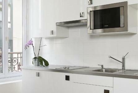 Apartamento Appartements Cordeliers - Lyon Cocoon