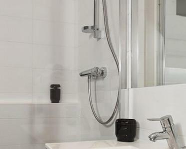 Apartamento Appartements Cordeliers - Lyon Cocoon