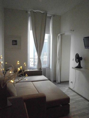 Apartamento Appartements Cordeliers - Lyon Cocoon