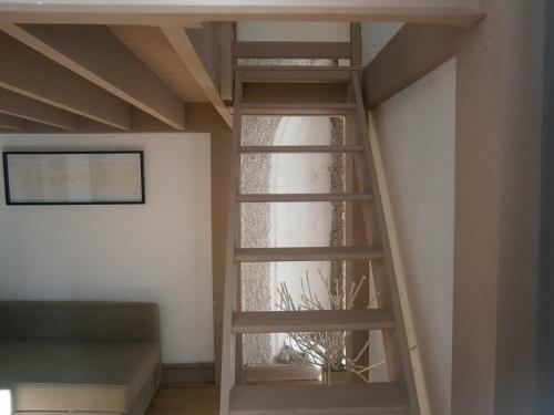 Apartamento Appartements Croix Rousse - Lyon Cocoon