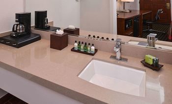 Motel Ramada Mountain View