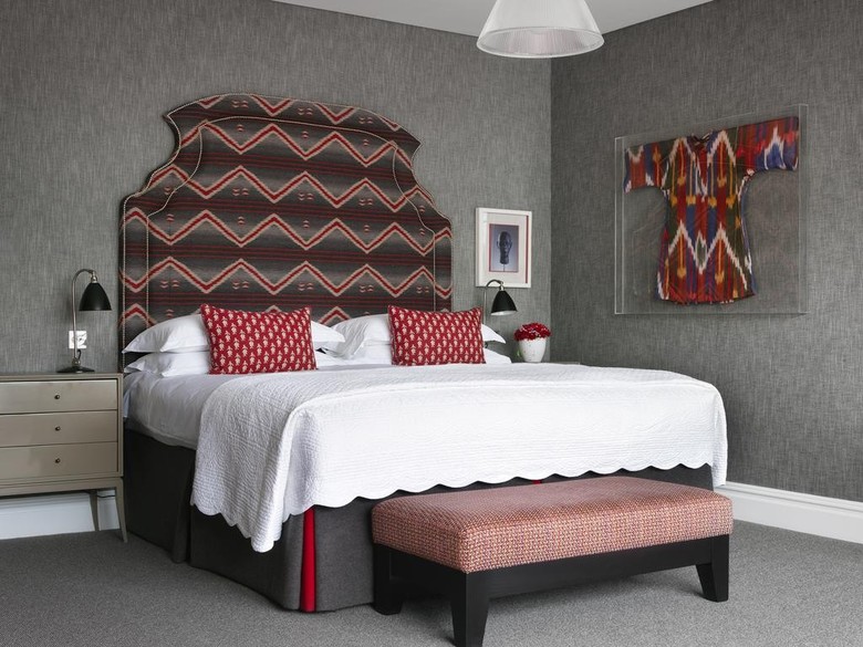 The Soho Hotel