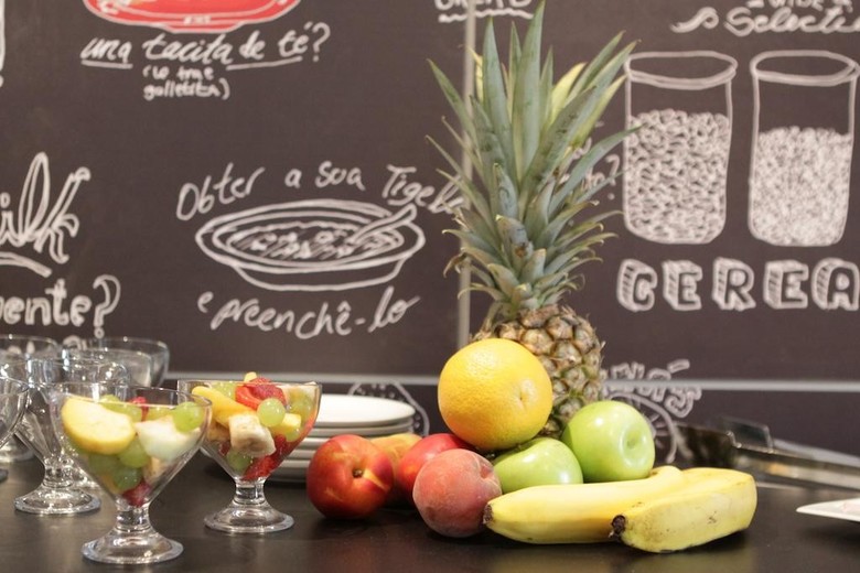 Hotel Boutique Casadetodos