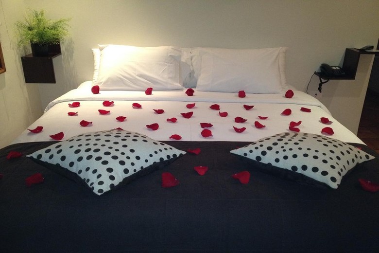 Hotel Boutique Casadetodos