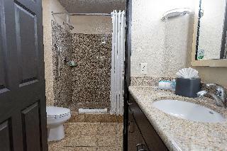 Hotel Holiday Inn Oceanside Marina - Mcb Camp Pendleton