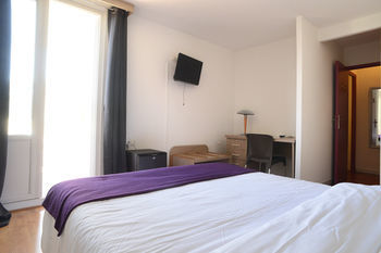 Hotel Imperial