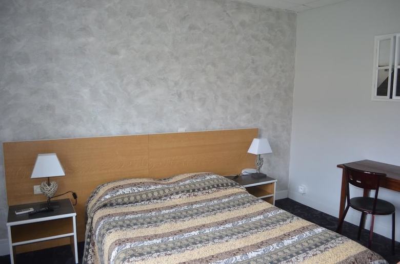 Hotel Regina