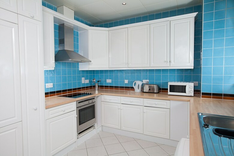 Apartamentos Access Paddington