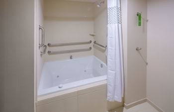 Hotel Hampton Inn Augusta/gordon Highway