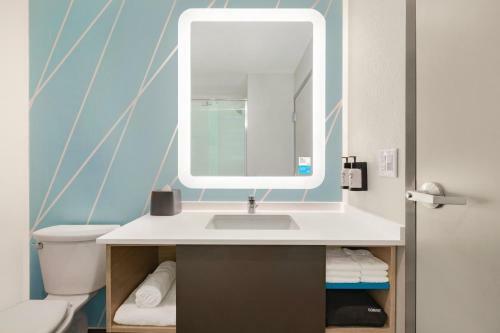 Motel Avid Hotels - Wenatchee, An Ihg Hotel