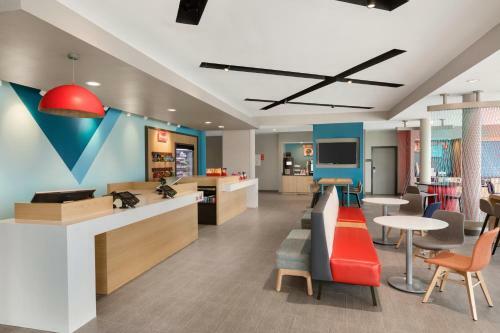 Motel Avid Hotels - Wenatchee, An Ihg Hotel