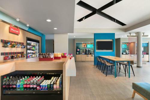 Motel Avid Hotels - Wenatchee, An Ihg Hotel