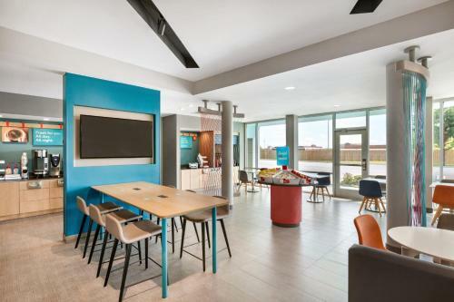 Motel Avid Hotels - Wenatchee, An Ihg Hotel