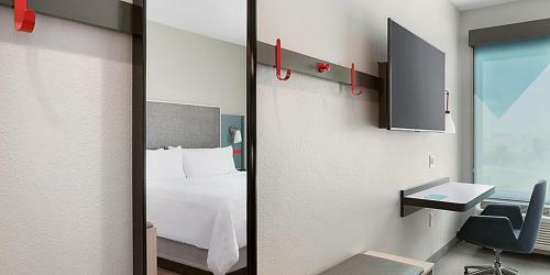 Motel Avid Hotels - Wenatchee, An Ihg Hotel