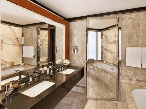 Hotel 45 Park Lane - Dorchester Collection
