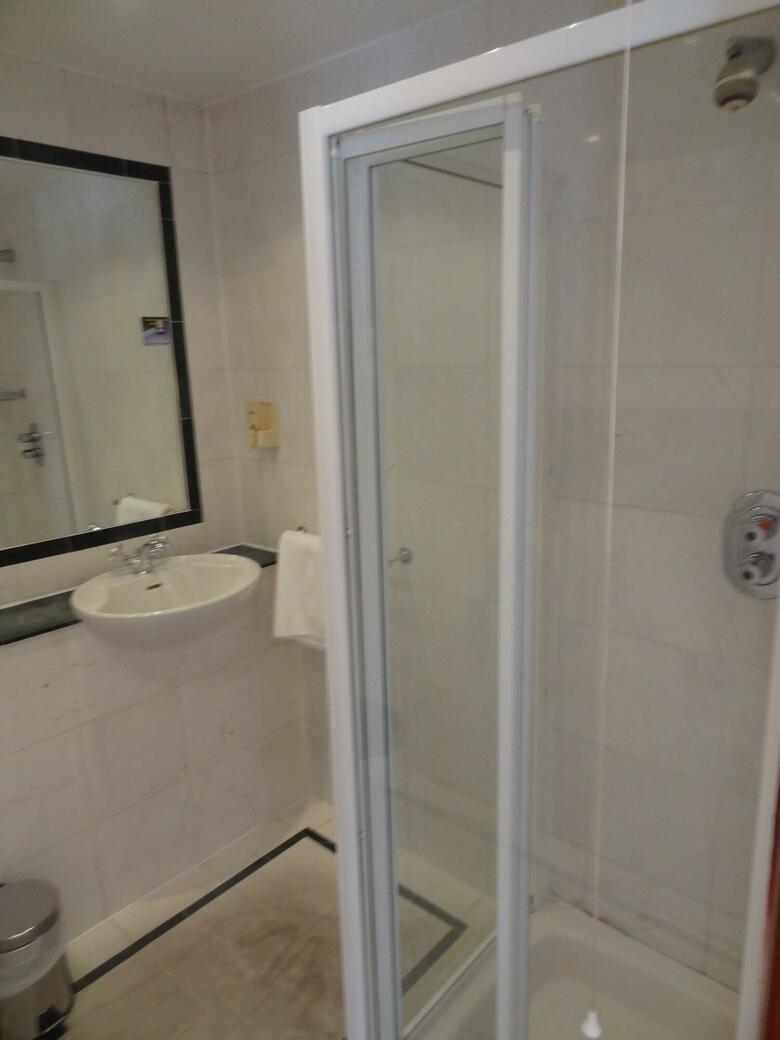 Hostal Manor Hotel