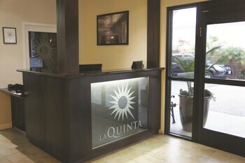 Hotel La Quinta Inn San Diego Oceanside