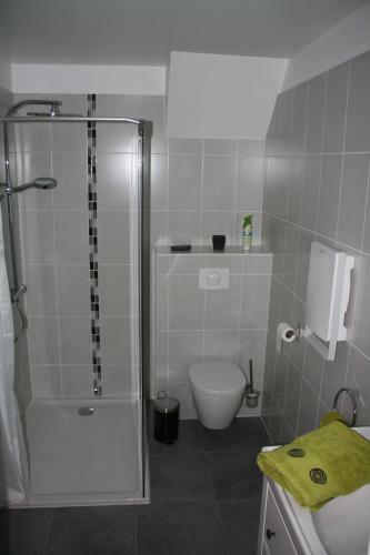 Bed & Breakfast Le Clos Marie
