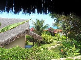 Hotel Da Pipa