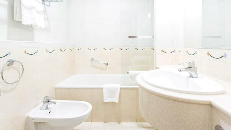 Hotel Qubus