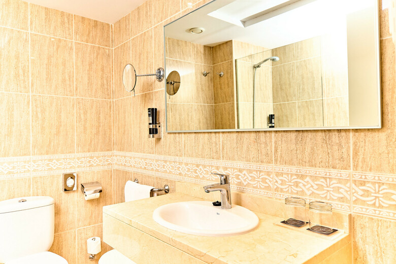 Nyx Hotel Ibiza