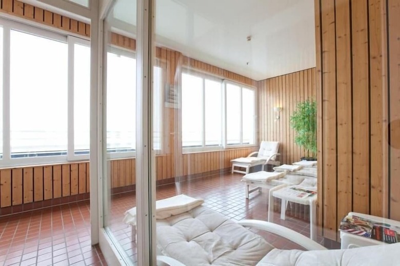 Relexa Hotel Frankfurt