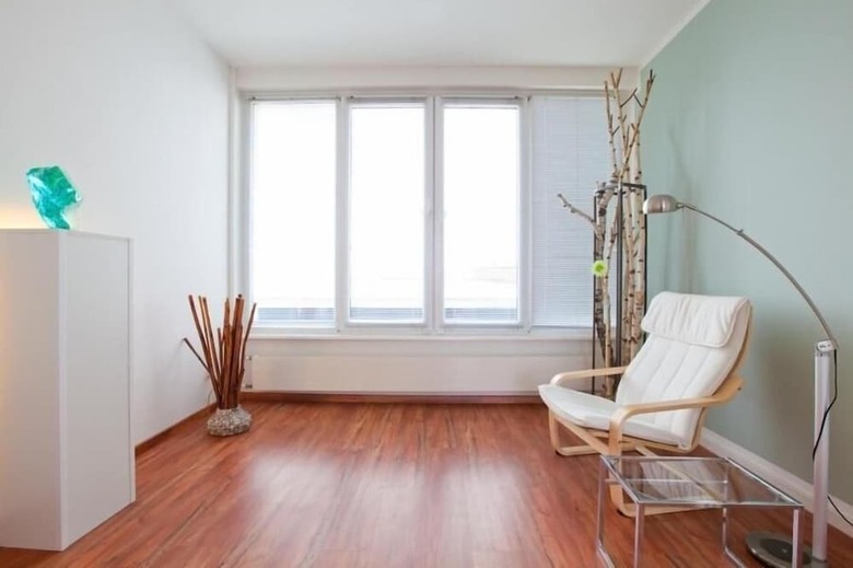 Relexa Hotel Frankfurt