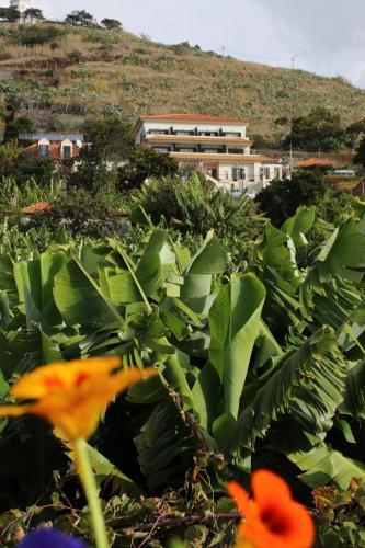 Hotel Vila Marta