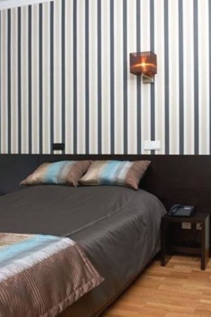 Hotel Am�rica