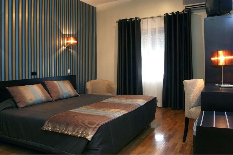 Hotel Am�rica