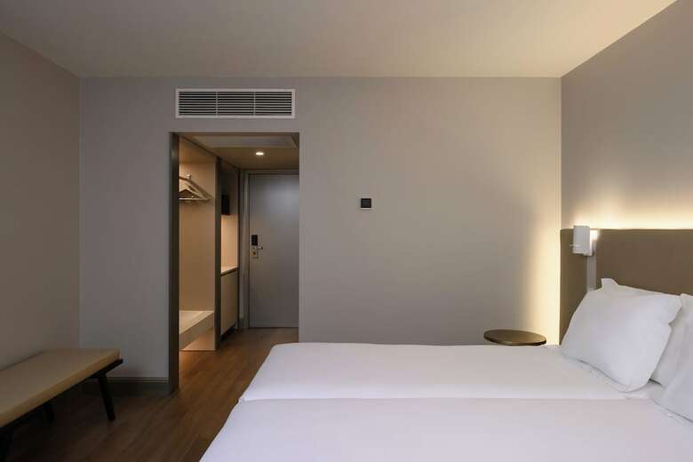 Hotel Coimbra Aeminium, Affiliated By Meli�