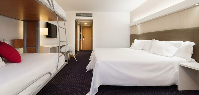 Hotel Coimbra Aeminium, Affiliated By Meli�