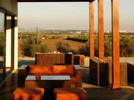 Hotel Quinta Do Mel