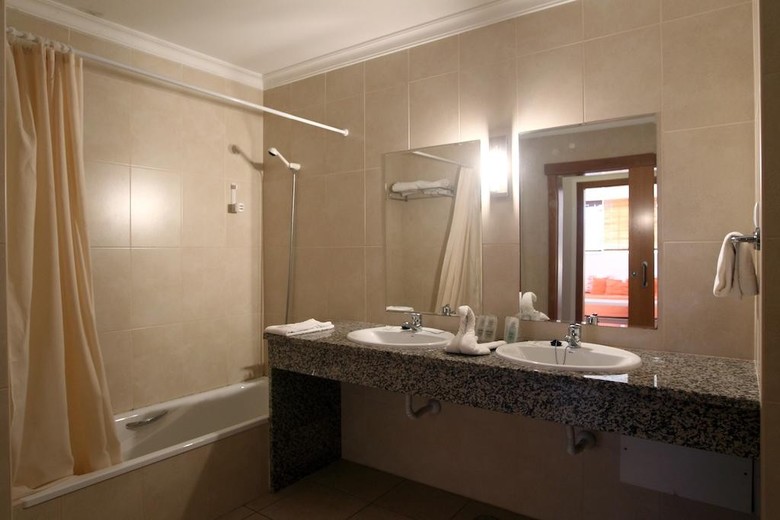Hotel Aqua-mar