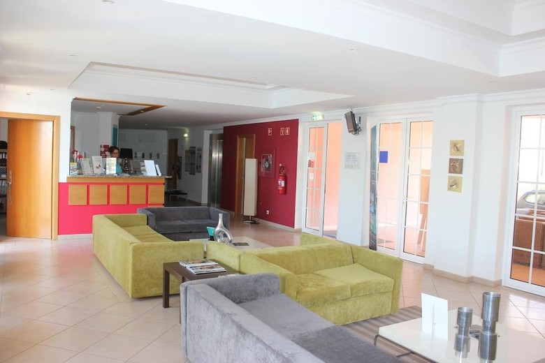 Hotel Aqua-mar