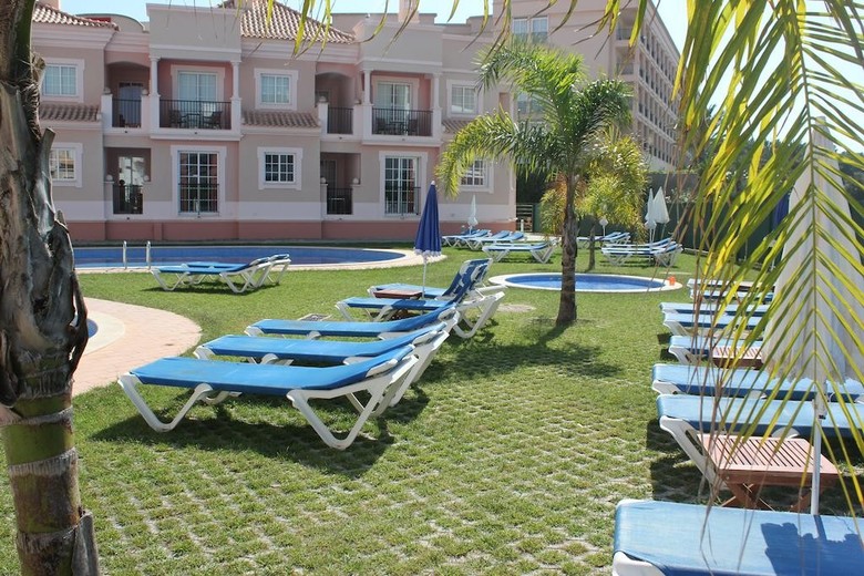 Hotel Aqua-mar