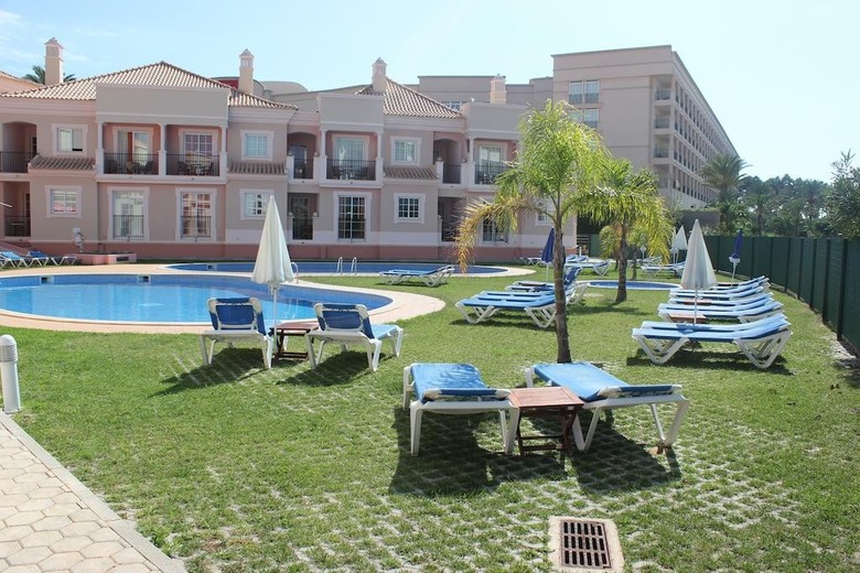 Hotel Aqua-mar