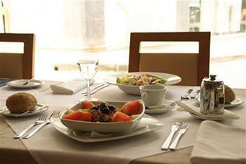 Stay Hotel Faro Centro