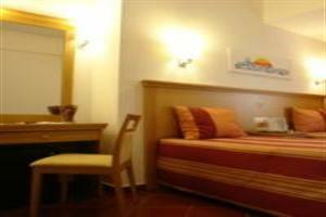 Stay Hotel Faro Centro