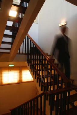 Stay Hotel Faro Centro