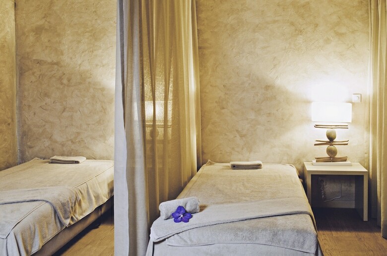 Vilamoura Beach Hotel