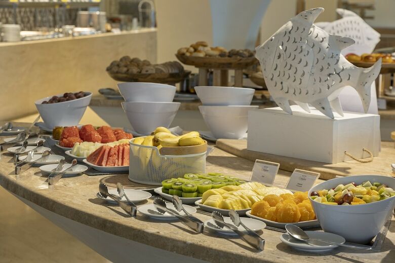 Vilamoura Beach Hotel
