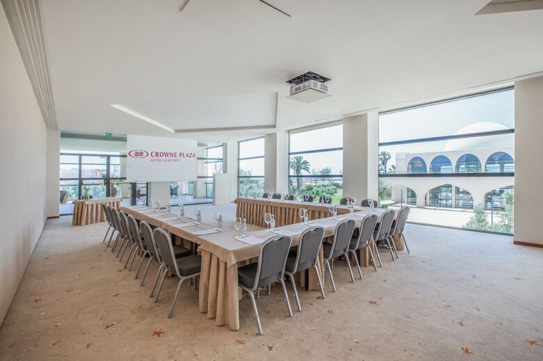 Vilamoura Beach Hotel