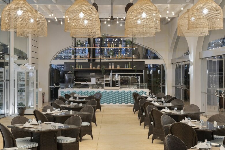 Vilamoura Beach Hotel