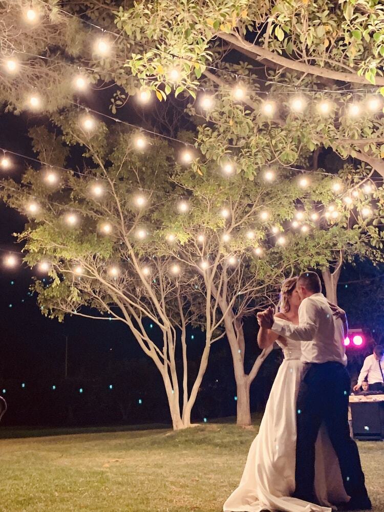 Vilamoura Beach Hotel