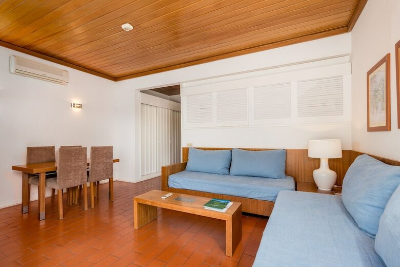 Hotel Pinhal Da Marina