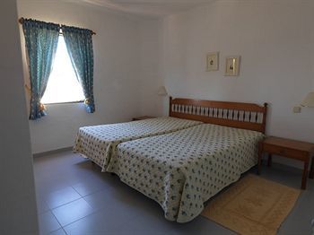 Hotel Prado Do Golf